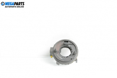 Лентов кабел за Airbag за Volkswagen Passat III Variant B5 (05.1997 - 12.2001)