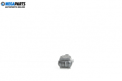 Бутон реглаж светлини за Volkswagen Passat III Variant B5 (05.1997 - 12.2001)