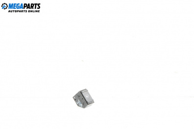 Бутон ел. стъкло  за Volkswagen Passat III Variant B5 (05.1997 - 12.2001)