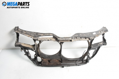 Маска за Volkswagen Passat III Variant B5 (05.1997 - 12.2001), комби