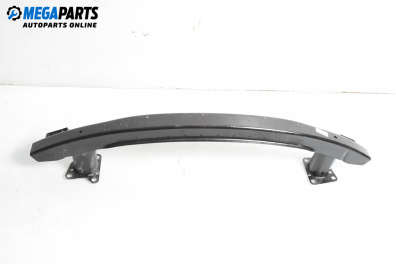 Основа броня за Volkswagen Passat III Variant B5 (05.1997 - 12.2001), комби, позиция: предна