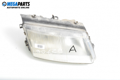 Фар за Volkswagen Passat III Variant B5 (05.1997 - 12.2001), комби, позиция: дясна