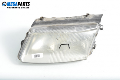 Фар за Volkswagen Passat III Variant B5 (05.1997 - 12.2001), комби, позиция: лява