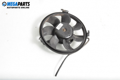 Перка охлаждане за Volkswagen Passat III Variant B5 (05.1997 - 12.2001) 2.8 V6 Syncro/4motion, 193 к.с.