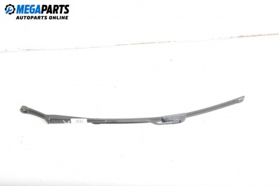 Рамо на чистачка за Volkswagen Passat III Variant B5 (05.1997 - 12.2001), позиция: лява