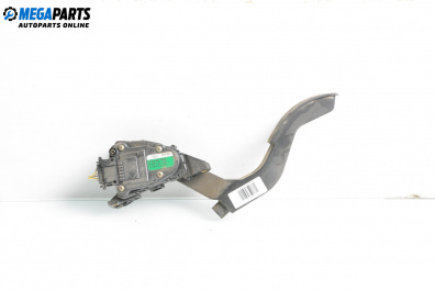 Потенциометър газ  за Volkswagen Passat III Variant B5 (05.1997 - 12.2001), № 8E2721523E