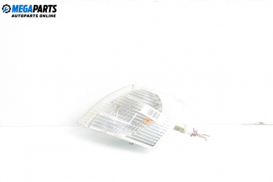 Мигач за Volkswagen Passat III Variant B5 (05.1997 - 12.2001), комби, позиция: лява