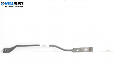 Избирач скорости за Volkswagen Passat III Variant B5 (05.1997 - 12.2001)