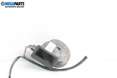 Клаксон за Volkswagen Passat III Variant B5 (05.1997 - 12.2001)