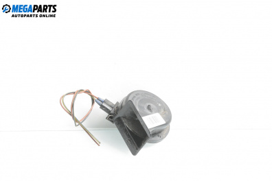 Клаксон за Volkswagen Passat III Variant B5 (05.1997 - 12.2001)