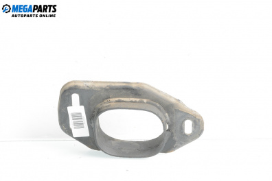 Интериорна пластмаса за Volkswagen Passat III Variant B5 (05.1997 - 12.2001), 4+1 вр., комби, позиция: предна