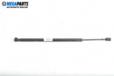 Амортисьор за багажник/товарно пространство за Volkswagen Passat III Variant B5 (05.1997 - 12.2001)