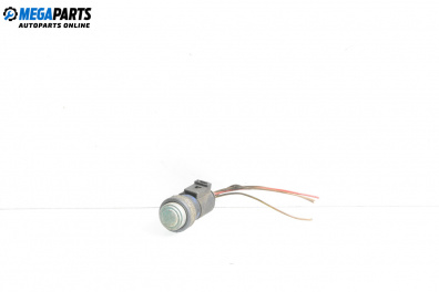 Парктроник за Volkswagen Passat III Variant B5 (05.1997 - 12.2001)