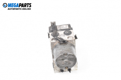 Помпа ABS за Volkswagen Passat III Variant B5 (05.1997 - 12.2001) 2.8 V6 Syncro/4motion