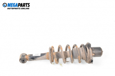 Макферсон за Volkswagen Passat III Variant B5 (05.1997 - 12.2001), комби, позиция: предна, лява