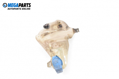 Казанче за чистачки за Volkswagen Passat III Variant B5 (05.1997 - 12.2001)