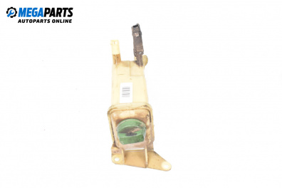 Казанче за хидравлична течност за Volkswagen Passat III Variant B5 (05.1997 - 12.2001)