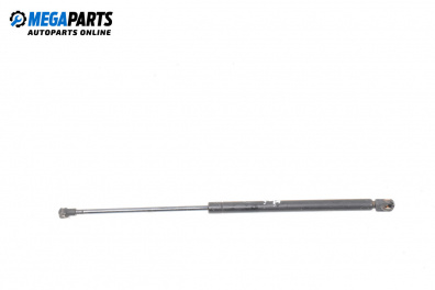 Амортисьор за багажник/товарно пространство за Volkswagen Passat III Variant B5 (05.1997 - 12.2001)