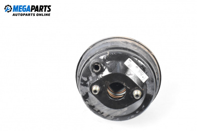 Серво усилвател за Volkswagen Passat III Variant B5 (05.1997 - 12.2001)