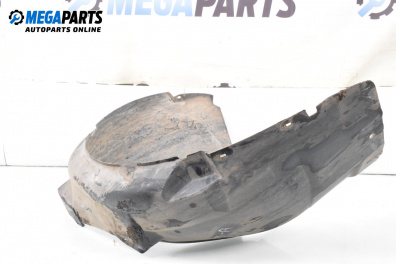 Подкалник за Volkswagen Passat III Variant B5 (05.1997 - 12.2001), 4+1 вр., комби, позиция: предна, дясна