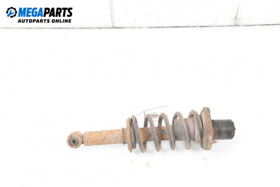 Макферсон за Volkswagen Passat III Variant B5 (05.1997 - 12.2001), комби, позиция: предна, лява