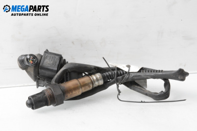 Ламбда сонда  за Volkswagen Passat III Variant B5 (05.1997 - 12.2001) 2.8 V6 Syncro/4motion, 193 к.с.