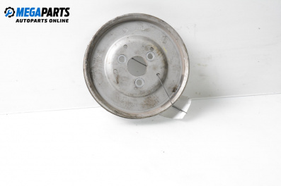 Ремъчна шайба за Volkswagen Passat III Variant B5 (05.1997 - 12.2001) 2.8 V6 Syncro/4motion, 193 к.с.