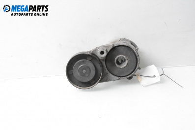 Обтегач пистов ремък за Volkswagen Passat III Variant B5 (05.1997 - 12.2001) 2.8 V6 Syncro/4motion, 193 к.с.