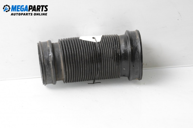 Гофриран маркуч за Volkswagen Passat III Variant B5 (05.1997 - 12.2001) 2.8 V6 Syncro/4motion, 193 к.с.