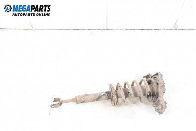 Макферсон за Volkswagen Passat III Variant B5 (05.1997 - 12.2001), комби, позиция: предна, дясна