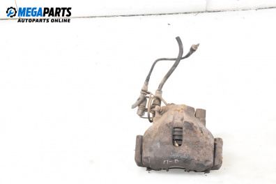 Спирачен апарат за Volkswagen Passat III Variant B5 (05.1997 - 12.2001), позиция: предна, лява