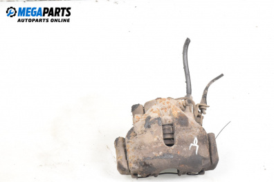 Спирачен апарат за Volkswagen Passat III Variant B5 (05.1997 - 12.2001), позиция: предна, дясна