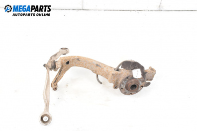 Шенкел главина за Volkswagen Passat III Variant B5 (05.1997 - 12.2001), позиция: предна, дясна