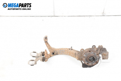 Шенкел главина за Volkswagen Passat III Variant B5 (05.1997 - 12.2001), позиция: предна, лява