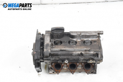 Глава за Volkswagen Passat III Variant B5 (05.1997 - 12.2001) 2.8 V6 Syncro/4motion, 193 к.с.