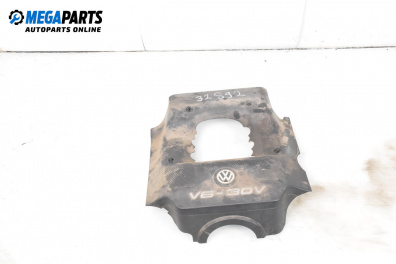 Декоративен капак двигател за Volkswagen Passat III Variant B5 (05.1997 - 12.2001)