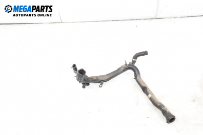 Тръба за охладителна течност за Volkswagen Passat III Variant B5 (05.1997 - 12.2001) 2.8 V6 Syncro/4motion, 193 к.с.