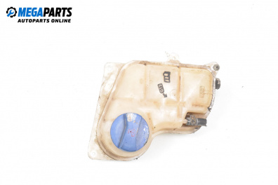 Казанче за антифриз за Volkswagen Passat III Variant B5 (05.1997 - 12.2001) 2.8 V6 Syncro/4motion, 193 к.с.