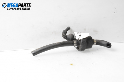 Воден маркуч за Volkswagen Passat III Variant B5 (05.1997 - 12.2001) 2.8 V6 Syncro/4motion, 193 к.с.