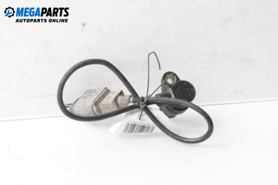 Датчик за колянов вал за Volkswagen Passat III Variant B5 (05.1997 - 12.2001) 2.8 V6 Syncro/4motion, 193 к.с.