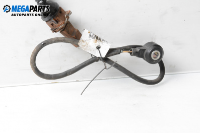 Детонационен датчик за Volkswagen Passat III Variant B5 (05.1997 - 12.2001)