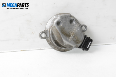 Датчик за положение на разпределителния вал за Volkswagen Passat III Variant B5 (05.1997 - 12.2001)