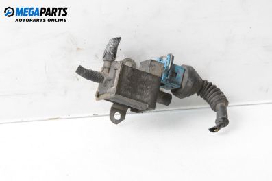 Вакуум клапан за Volkswagen Passat III Variant B5 (05.1997 - 12.2001) 2.8 V6 Syncro/4motion, 193 к.с.