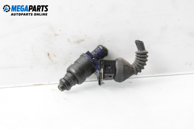 Дюза бензин за Volkswagen Passat III Variant B5 (05.1997 - 12.2001) 2.8 V6 Syncro/4motion, 193 к.с.