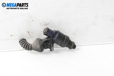 Дюза бензин за Volkswagen Passat III Variant B5 (05.1997 - 12.2001) 2.8 V6 Syncro/4motion, 193 к.с.