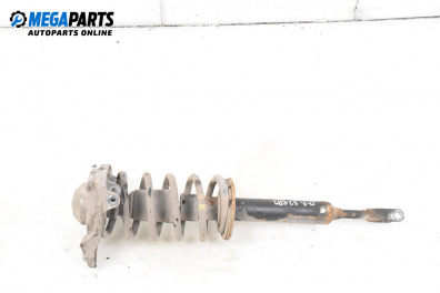 Макферсон за Volkswagen Passat III Variant B5 (05.1997 - 12.2001), комби, позиция: предна, лява