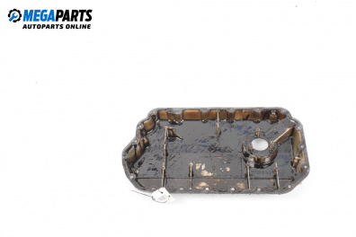 Картер за Volkswagen Passat III Variant B5 (05.1997 - 12.2001) 2.8 V6 Syncro/4motion, 193 к.с.