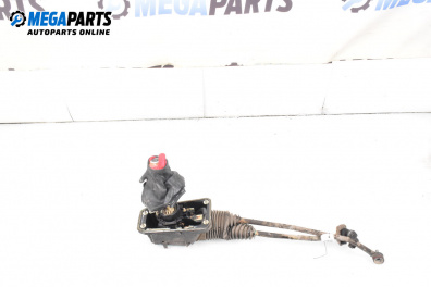 Скоростен лост с щанги за Volkswagen Passat III Variant B5 (05.1997 - 12.2001)