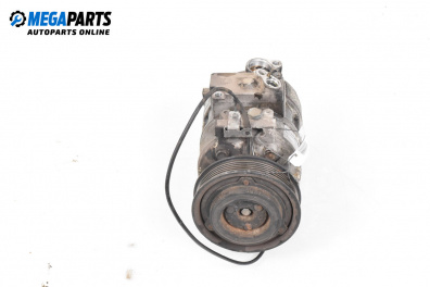 Компресор климатик за Volkswagen Passat III Variant B5 (05.1997 - 12.2001) 2.8 V6 Syncro/4motion, 193 к.с., № 8FK 351 132-581