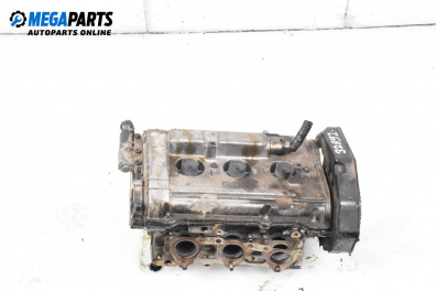 Глава за Volkswagen Passat III Variant B5 (05.1997 - 12.2001) 2.8 V6 Syncro/4motion, 193 к.с.